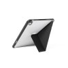 Epico Flip Case iPad 10,9''/11'' A16 černá