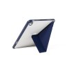 Epico Flip Case iPad 10,9''/11'' A16 modrá