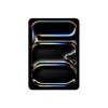 Apple iPad Pro 11'' (M5)/Wi-Fi, N.G./11''/2420x1668/16GB/1TB/iPadOS/Space Black