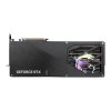 MSI GeForce RTX 5090 TRIO/Gaming/OC/32GB/GDDR7