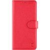 Tactical Field Notes pro Samsung Galaxy A17 4G/5G Red