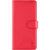 Tactical Field Notes pro Samsung Galaxy A17 5G Red