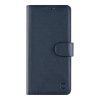 Tactical Field Notes pro Samsung Galaxy A17 4G/5G Blue