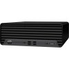 HP 800 G9R SFF 260W RCTO i5-14500/16/512/DOS