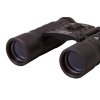 Dalekohled Bresser Hunter 10x25
