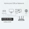 TP-Link LS105G gigabitový switch