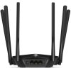 MERCUSYS MR50G - AC1900 WiFi Router Gigabit LAN