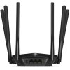 MERCUSYS MR50G - AC1900 WiFi Router Gigabit LAN