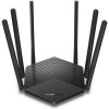 MERCUSYS MR50G - AC1900 WiFi Router Gigabit LAN