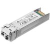 TP-Link TL-SM5110-SR Optický modul, MM, SFP+, 10G, 2x LC, 300m