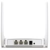 MERCUSYS AC10 - AC1200 Wi-Fi Router