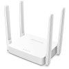 MERCUSYS AC10 - AC1200 Wi-Fi Router