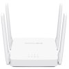 MERCUSYS AC10 - AC1200 Wi-Fi Router