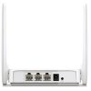 MERCUSYS AC10 - AC1200 Wi-Fi Router