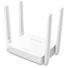 MERCUSYS AC10 - AC1200 Wi-Fi Router