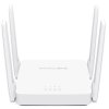 MERCUSYS AC10 - AC1200 Wi-Fi Router