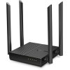 TP-Link Archer C64 - AC1200 WiFi Router, GLAN/WAN, WPA3, MU-MIMO