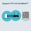 TP-Link Archer MR600 - AC1200, 4G LTE Cat6 Wi-Fi modem a router - OneMesh™