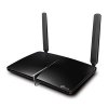 TP-Link Archer MR600 - AC1200, 4G LTE Cat6 Wi-Fi modem a router - OneMesh™