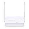 Mercusys MR20 AC750 Wireless Dual Band Router