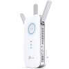 TP-Link RE550 - AC1900 Wi-Fi opakovač signálu s vysokým ziskem - OneMesh™