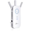 TP-Link RE550 - AC1900 Wi-Fi opakovač signálu s vysokým ziskem - OneMesh™