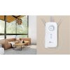 TP-Link RE550 - AC1900 Wi-Fi opakovač signálu s vysokým ziskem - OneMesh™