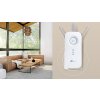 TP-Link RE550 - AC1900 Wi-Fi opakovač signálu s vysokým ziskem - OneMesh™
