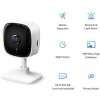 TP-LINK Tapo C110 IP kamera s WiFi, 3MP (2304 x 1296), ONVIF