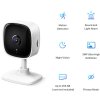TP-LINK Tapo C110 IP kamera s WiFi, 3MP (2304 x 1296), ONVIF