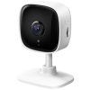 TP-LINK Tapo C110 IP kamera s WiFi, 3MP (2304 x 1296), ONVIF