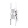 TP-Link RE655BE - Třípásmový extender dosahu Wi-Fi 7 BE9300