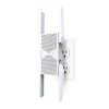 TP-Link RE655BE - Třípásmový extender dosahu Wi-Fi 7 BE9300