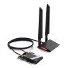 TP-Link Archer TBE550E - BE9300 Wi-Fi 7 PCIe adaptér s Bluetooth 5.4