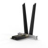 TP-Link Archer TBE552E - BE9300 Wi-Fi 7 PCIe adaptér s Bluetooth 5.4