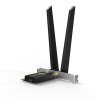 TP-Link Archer TBE552E - BE9300 Wi-Fi 7 PCIe adaptér s Bluetooth 5.4