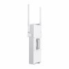 TP-Link EAP625-Outdoor HD - AX1800 vnitřní/venkovní Wi-Fi 6 přístupový bod