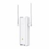 TP-Link EAP625-Outdoor HD - AX1800 vnitřní/venkovní Wi-Fi 6 přístupový bod