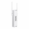 TP-Link EAP625-Outdoor HD - AX1800 vnitřní/venkovní Wi-Fi 6 přístupový bod