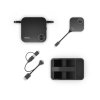 BenQ WDC15 InstaShow Button kit