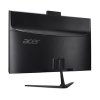 Acer Aspire C24-2YE13U5UNL ALL-IN-ONE 23,8" Ci31305U/8G*1/512G / ESHELL