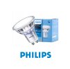 LED žárovka Philips Corepro GU10 – 4,9W – 550 Lm – neutrální bílá – Premium