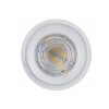 LED žárovka Philips GU10 - 4,6W - 390 Lm 36° - neutrální bílá - CorePro Premium