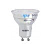 LED žárovka Philips GU10 - 4,6W - 390 Lm 36° - neutrální bílá - CorePro Premium
