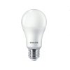 LED žárovka Philips E27 - 13W - 1521 lm - teplá bílá - CorePro Premium A60