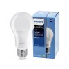 LED žárovka Philips E27 - 13W - 1521 lm - teplá bílá - CorePro Premium A60