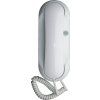 TESLA STROPKOV Telefon 4FP21121.201 s bzučákem