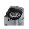 Třídička a počítačka mincí  Safescan 1450 (EUR)