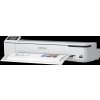 EPSON SureColor SC-T5100N - A0/4ink/LAN/WiFi (bez stojanu, verze na stůl)