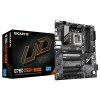 GIGABYTE MB Sc LGA1700 B760 DS3H GEN5, Intel B760, 4xDDR5, 1xDP, 1xHDMI